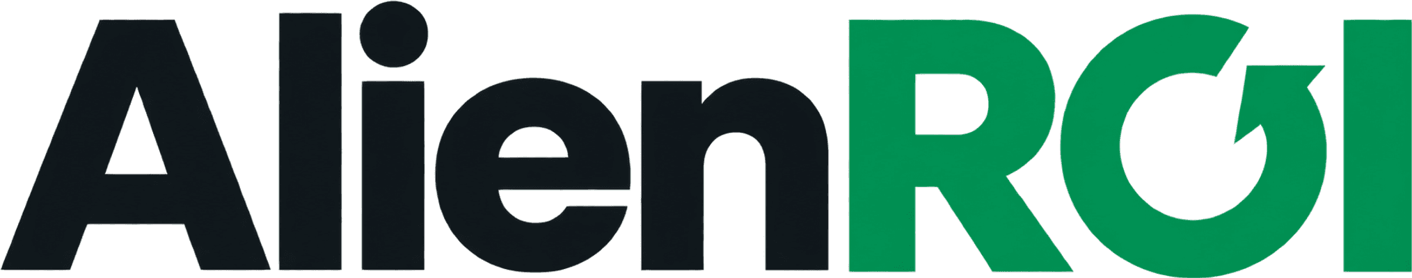 AlienROI